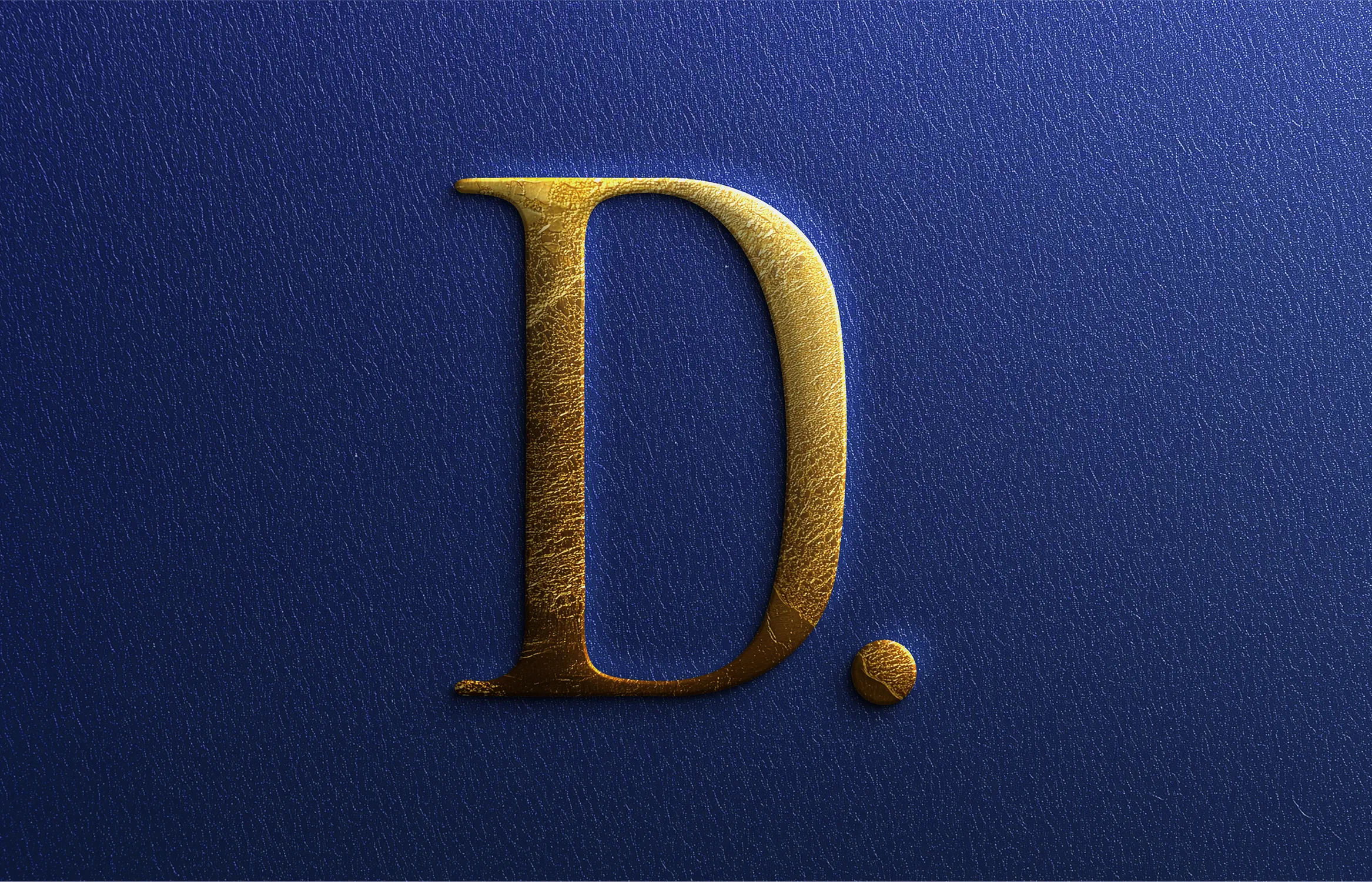  D. Branding Here