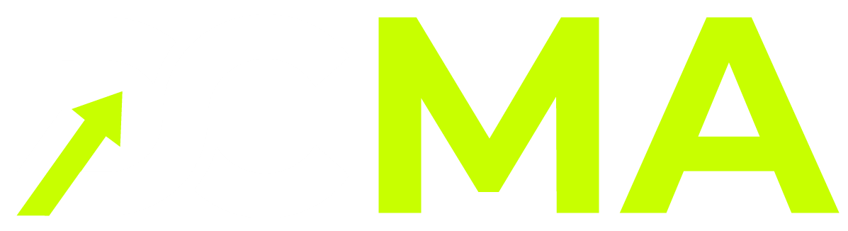 Logo Here