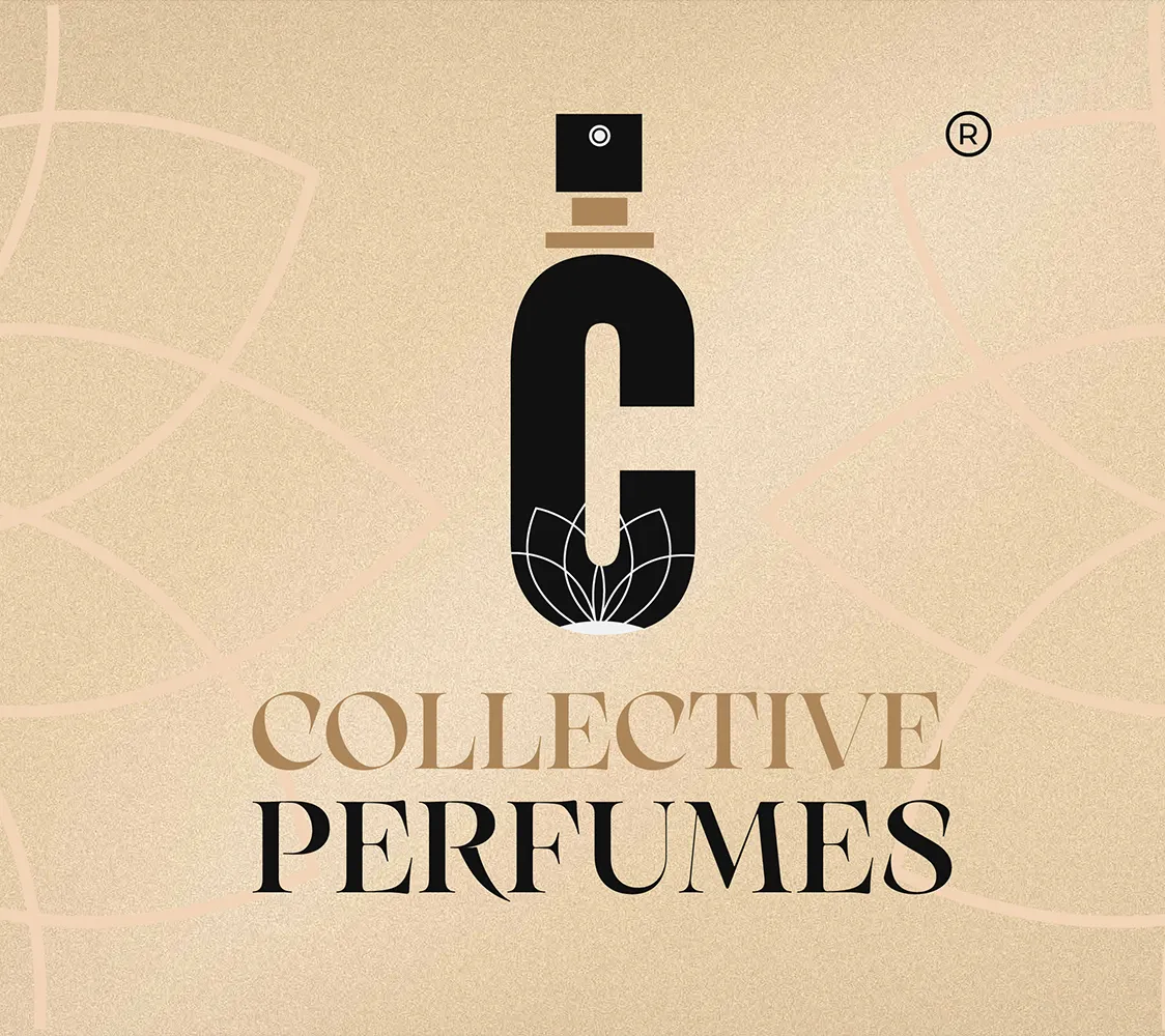 Collective Perfumes