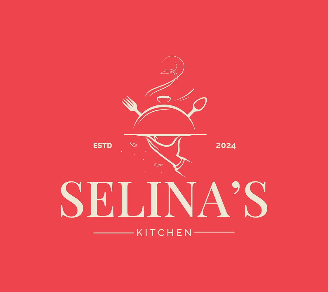 Selinas Kitchen
