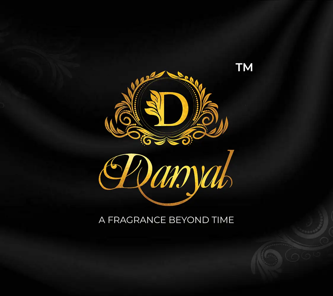 Danyal Private Jet