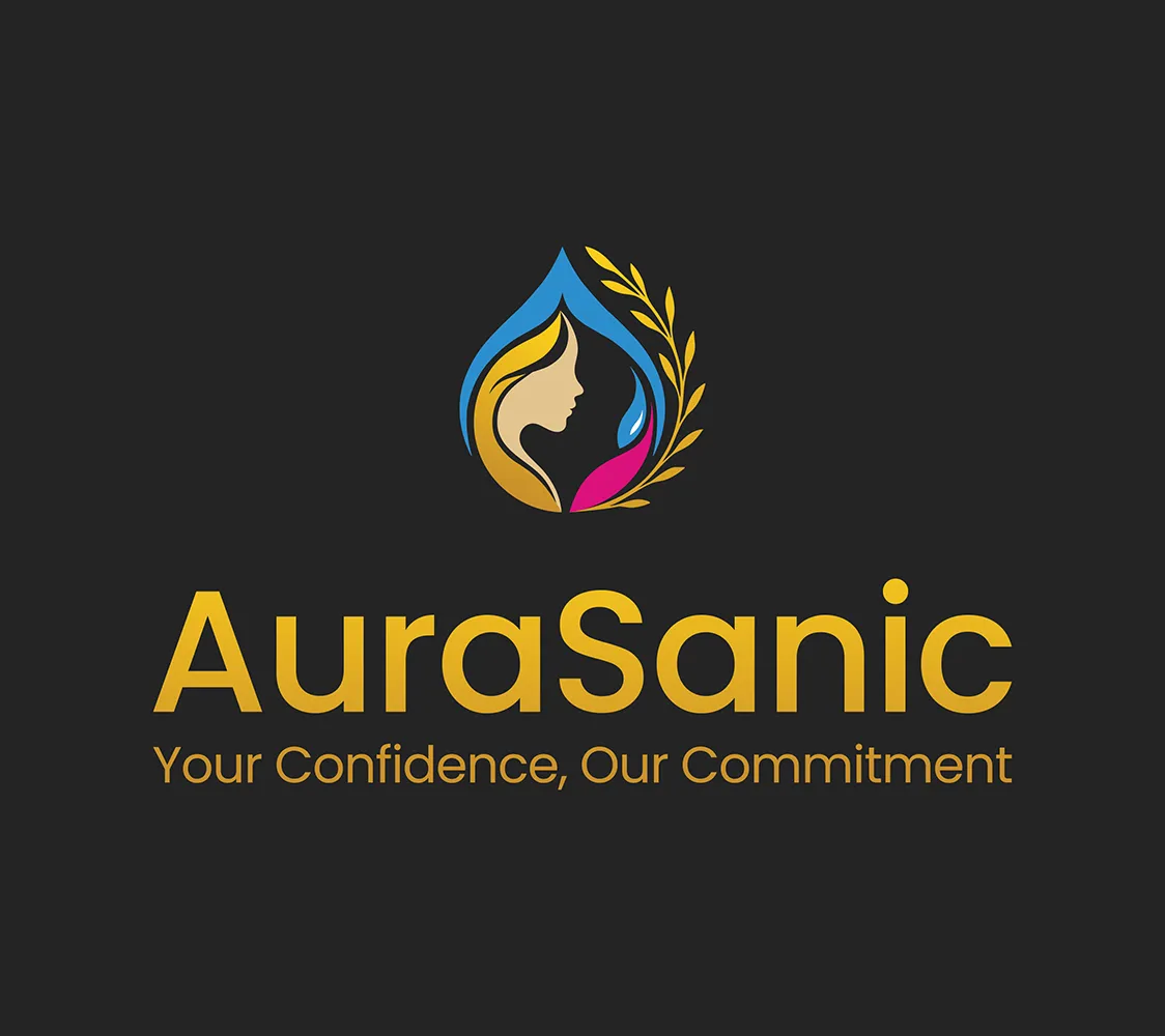 Aurasanic